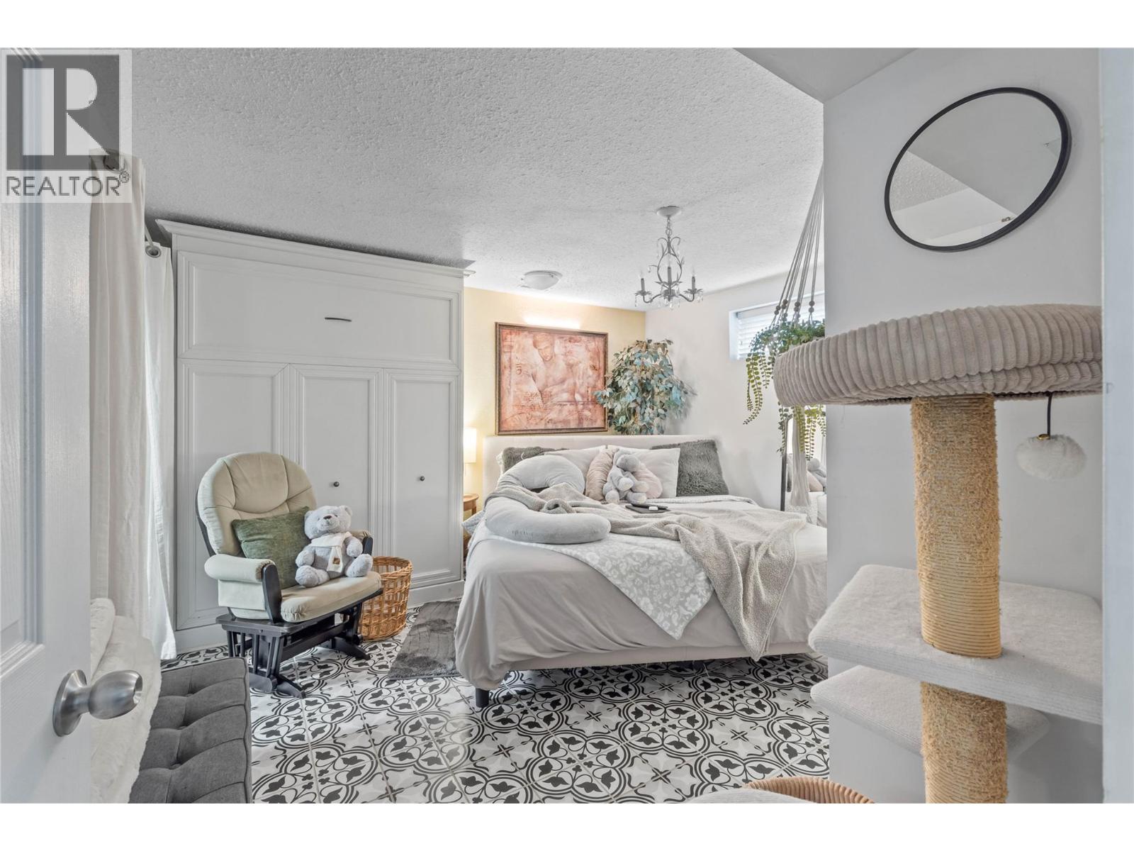 2536 TUPELA Drive, Kamloops