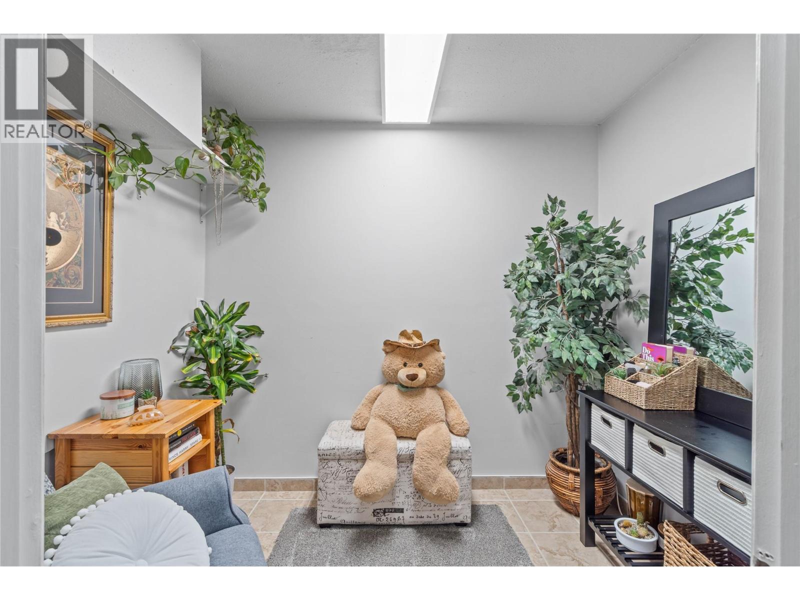 2536 TUPELA Drive, Kamloops