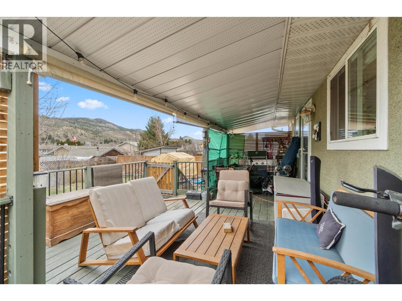2536 TUPELA Drive, Kamloops