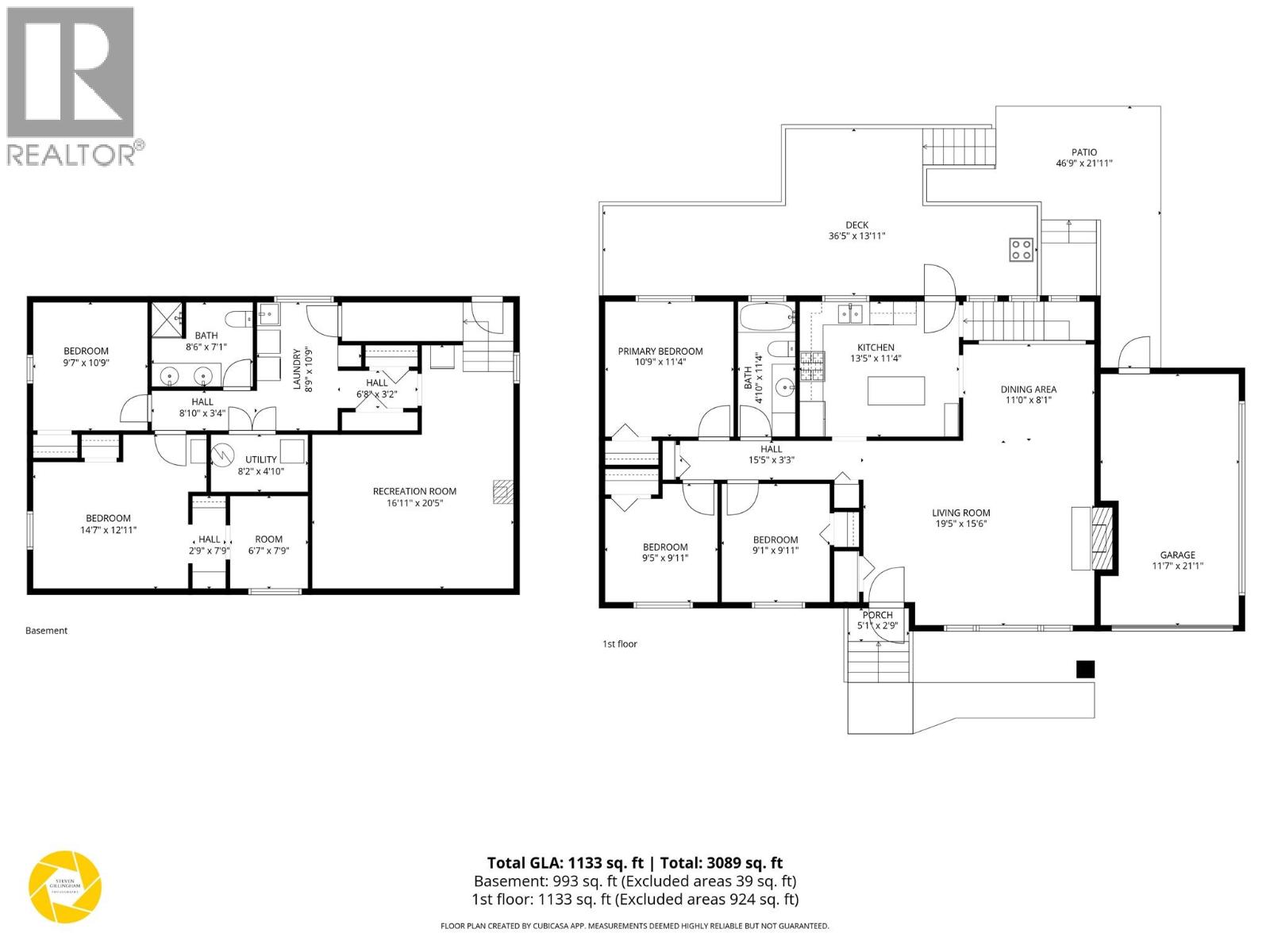 2536 TUPELA Drive - 32