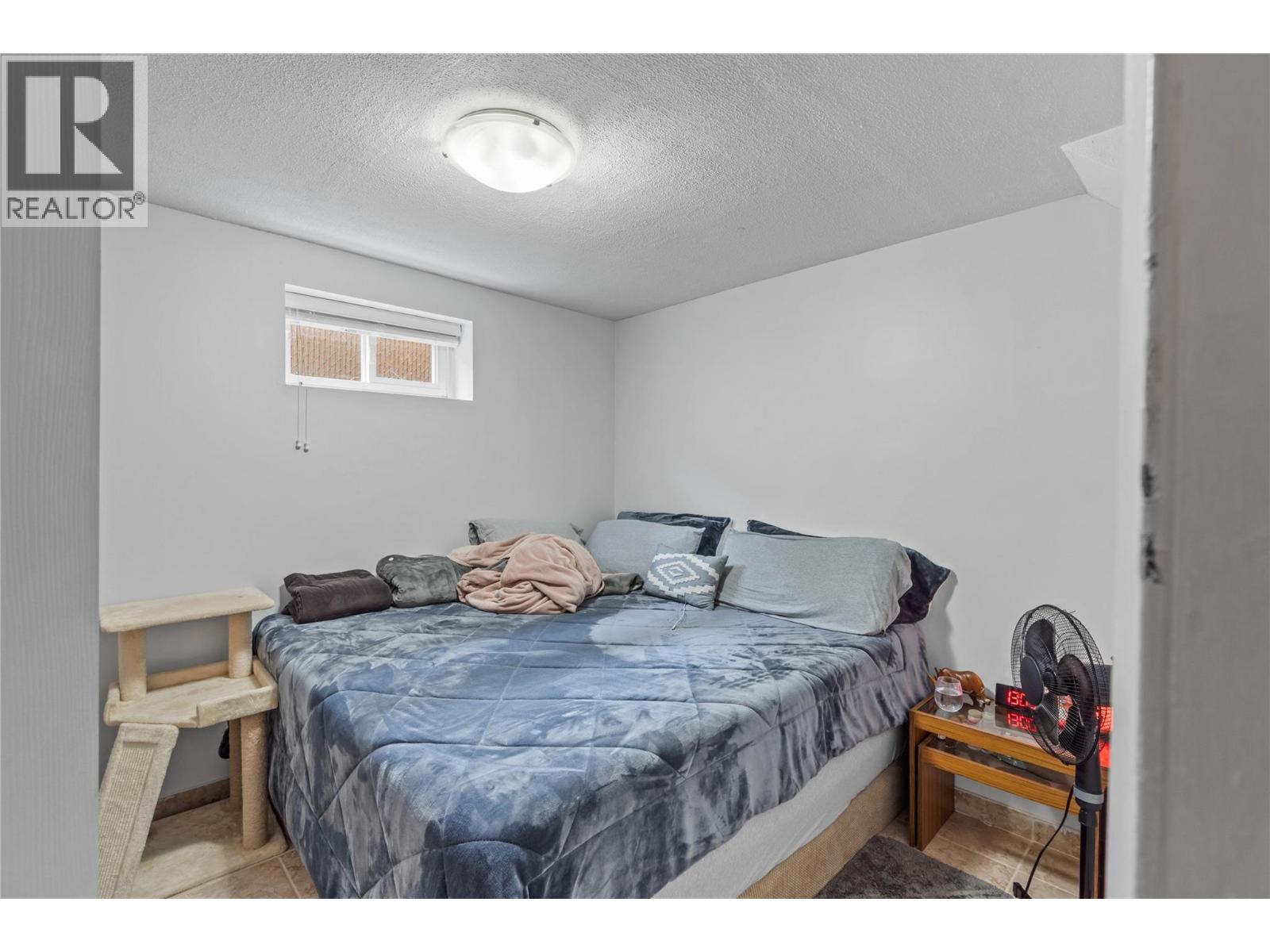 2536 TUPELA Drive, Kamloops