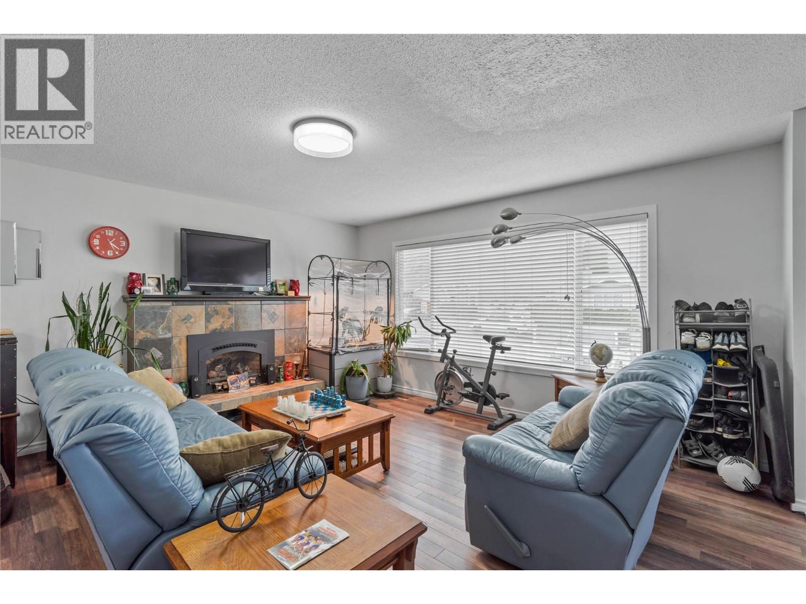 2536 TUPELA Drive, Kamloops