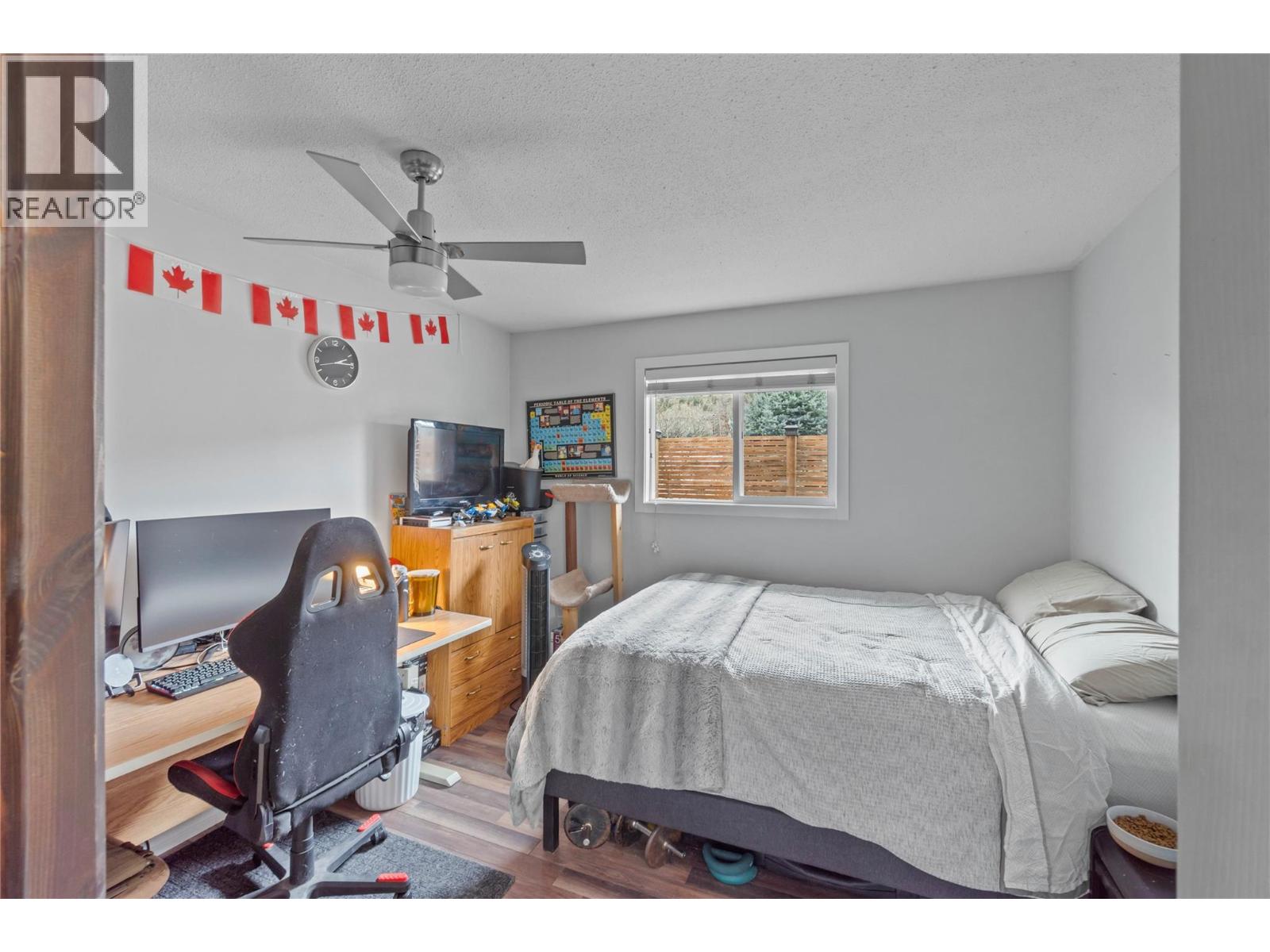2536 TUPELA Drive, Kamloops