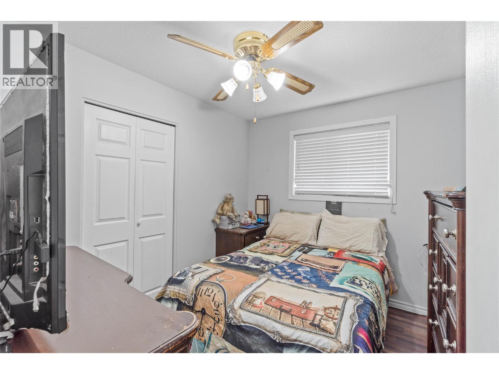 2536 TUPELA Drive, Kamloops