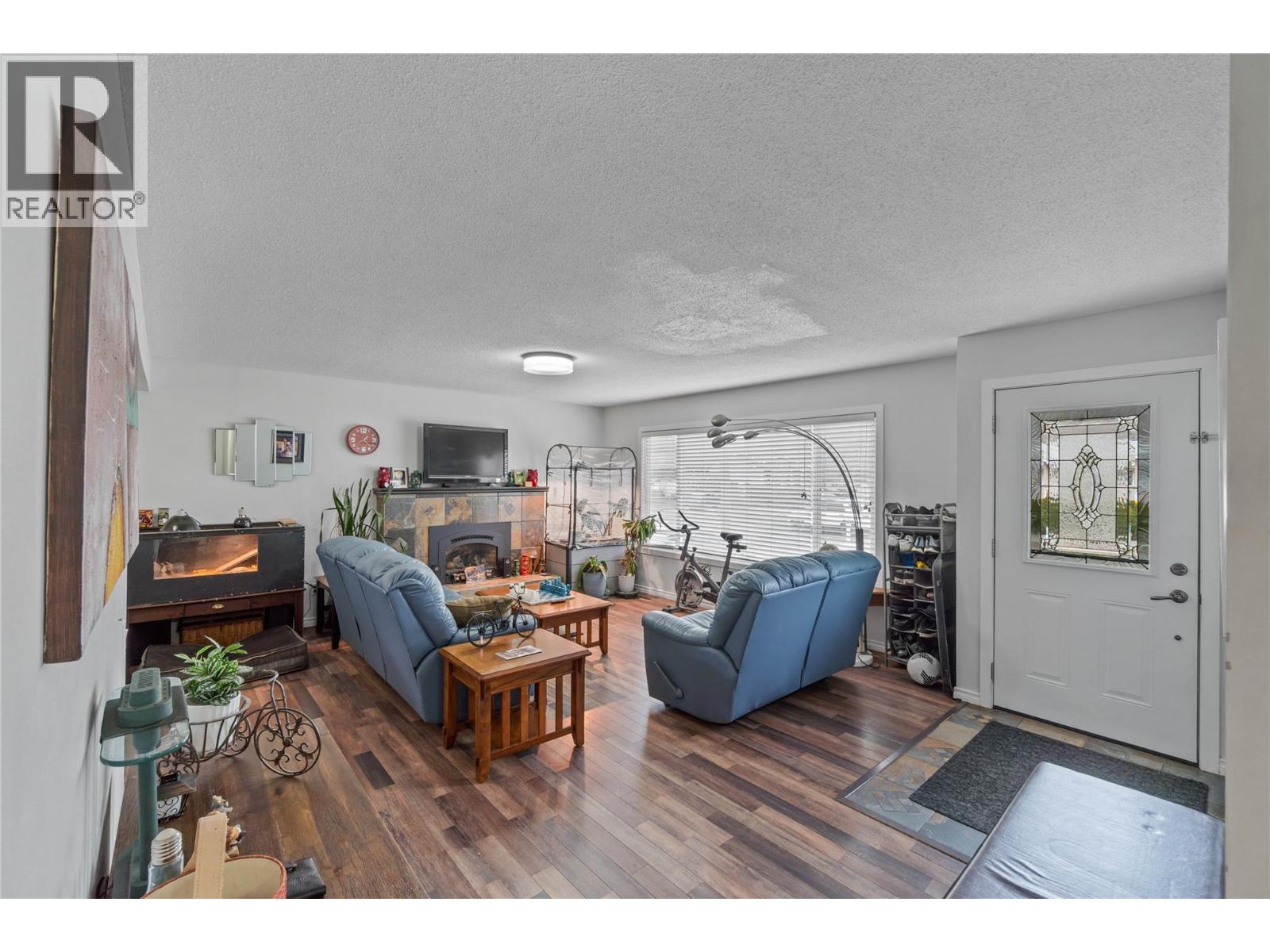 2536 TUPELA Drive, Kamloops