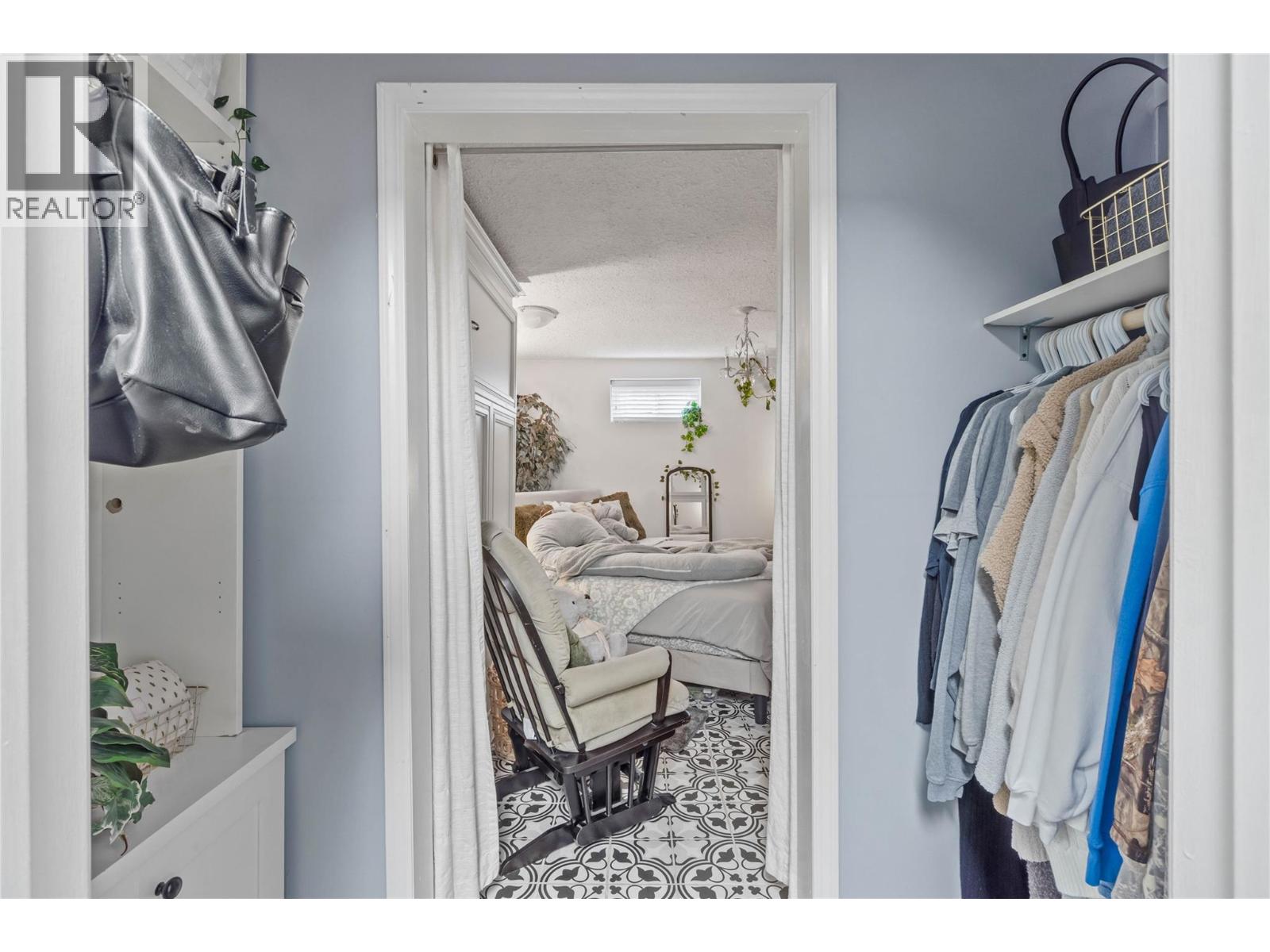 2536 TUPELA Drive, Kamloops