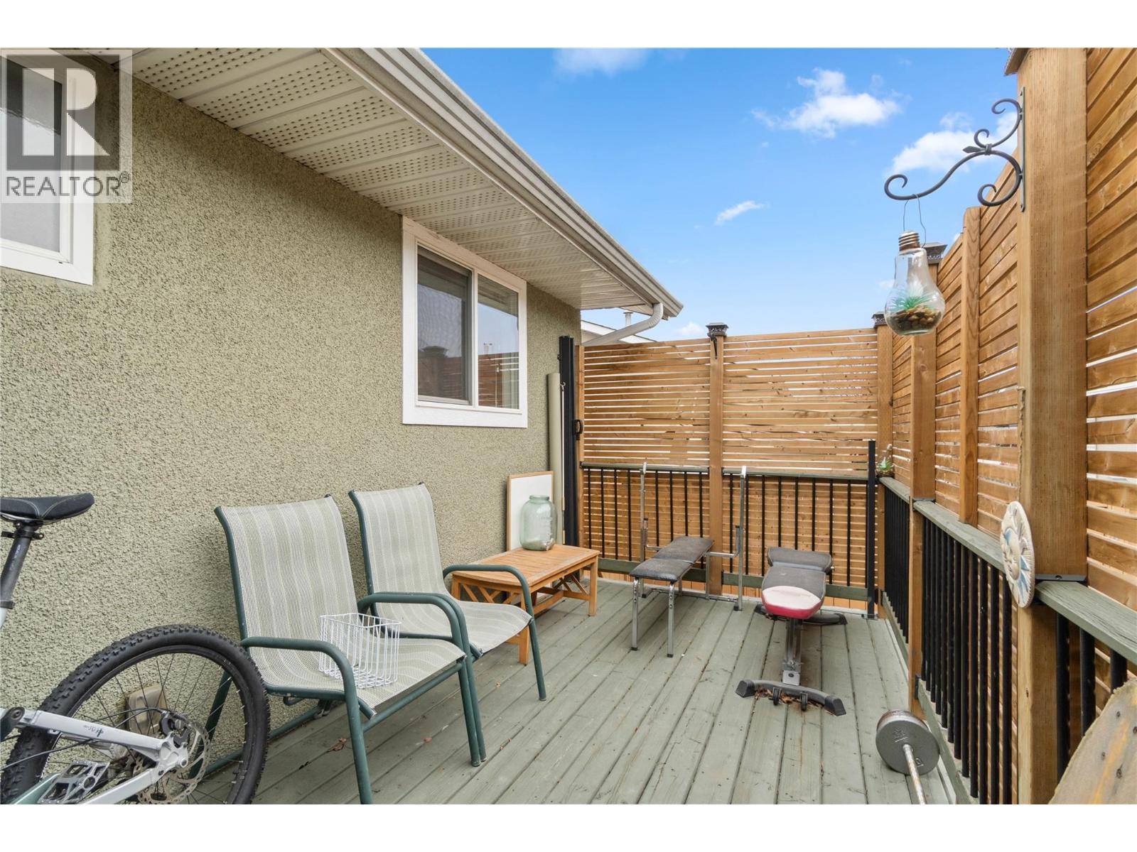 2536 TUPELA Drive, Kamloops