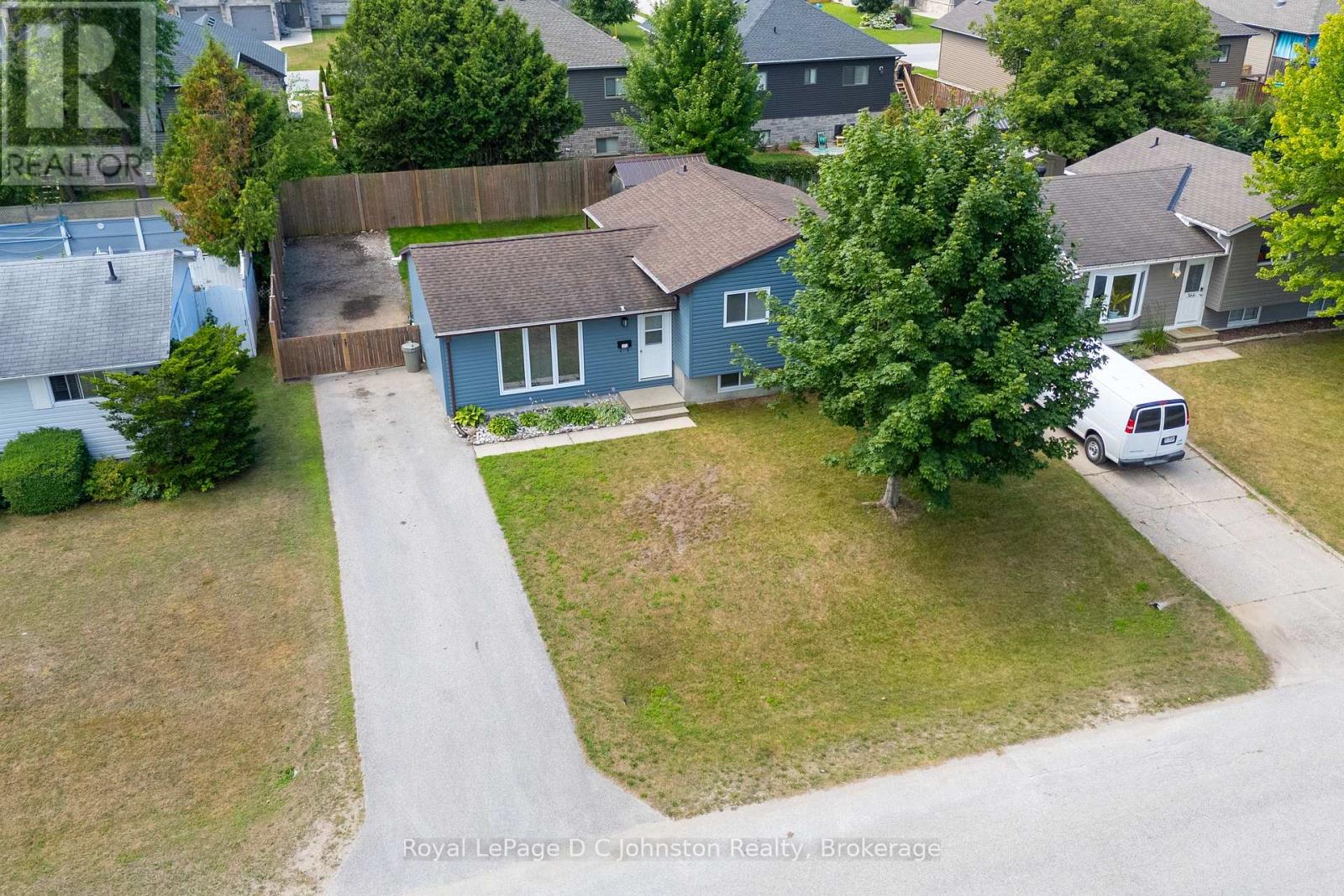 372 PROVINCIAL STREET - 2