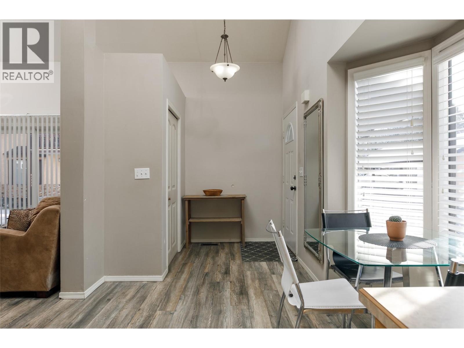 108 1855 Leckie Road, Kelowna