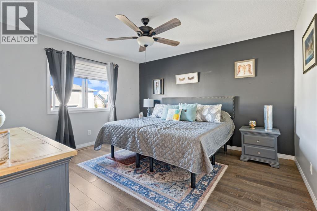 
          178 Buckskin Way
            <br/>
            <span>Cochrane</span>
            , 
            <span>AB</span>
             <span>T4C2R7</span>
         - Photo 14