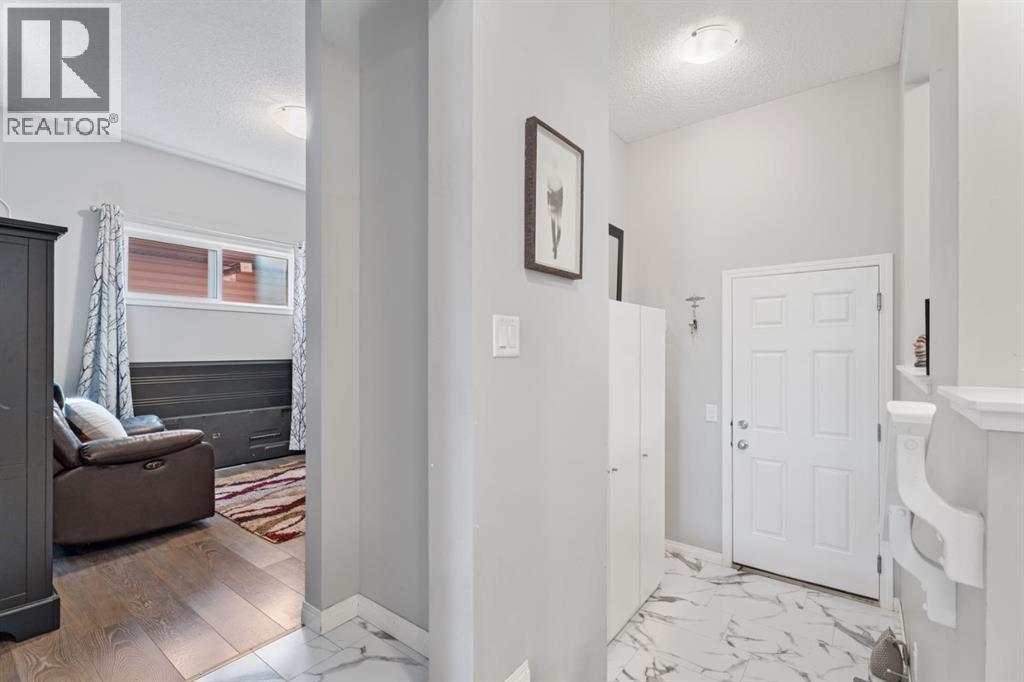 
          178 Buckskin Way
            <br/>
            <span>Cochrane</span>
            , 
            <span>AB</span>
             <span>T4C2R7</span>
         - Photo 10