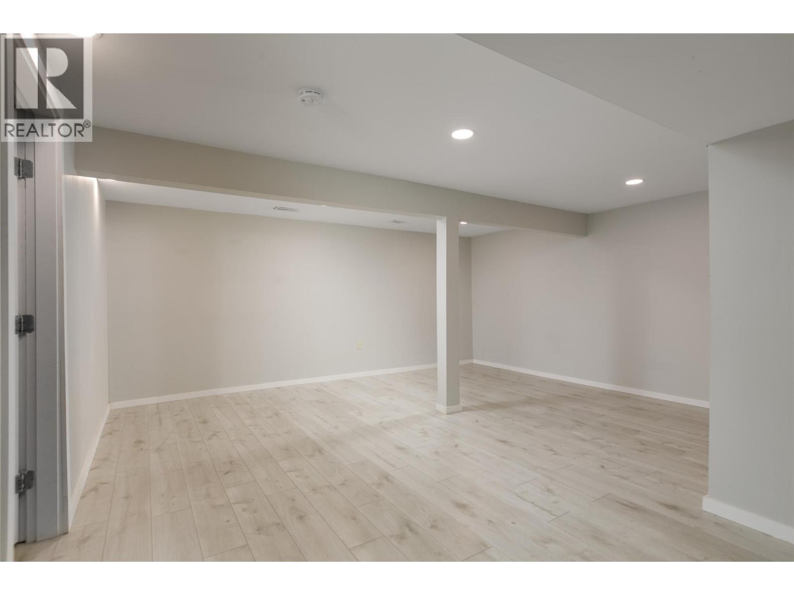 108 1855 Leckie Road, Kelowna