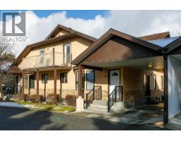 108 1855 Leckie Road, Kelowna