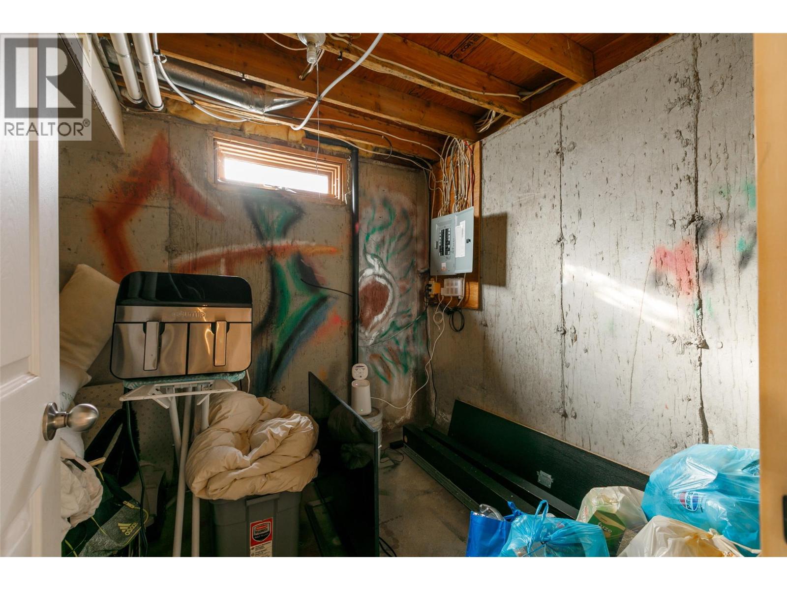 108 1855 Leckie Road, Kelowna