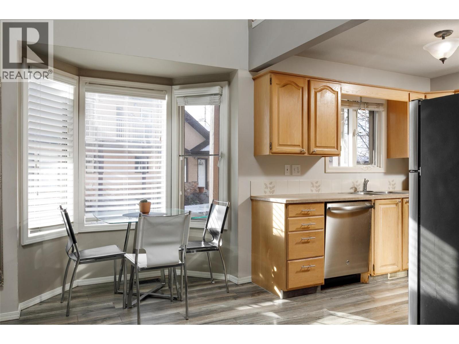 108 1855 Leckie Road, Kelowna