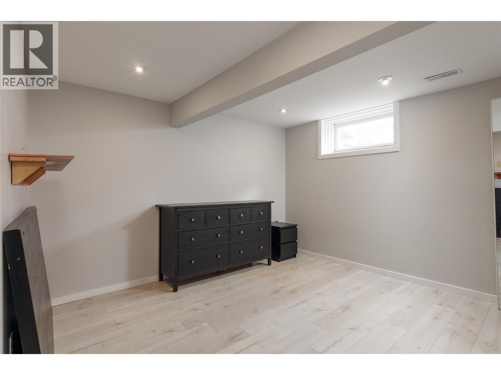 108 1855 Leckie Road, Kelowna