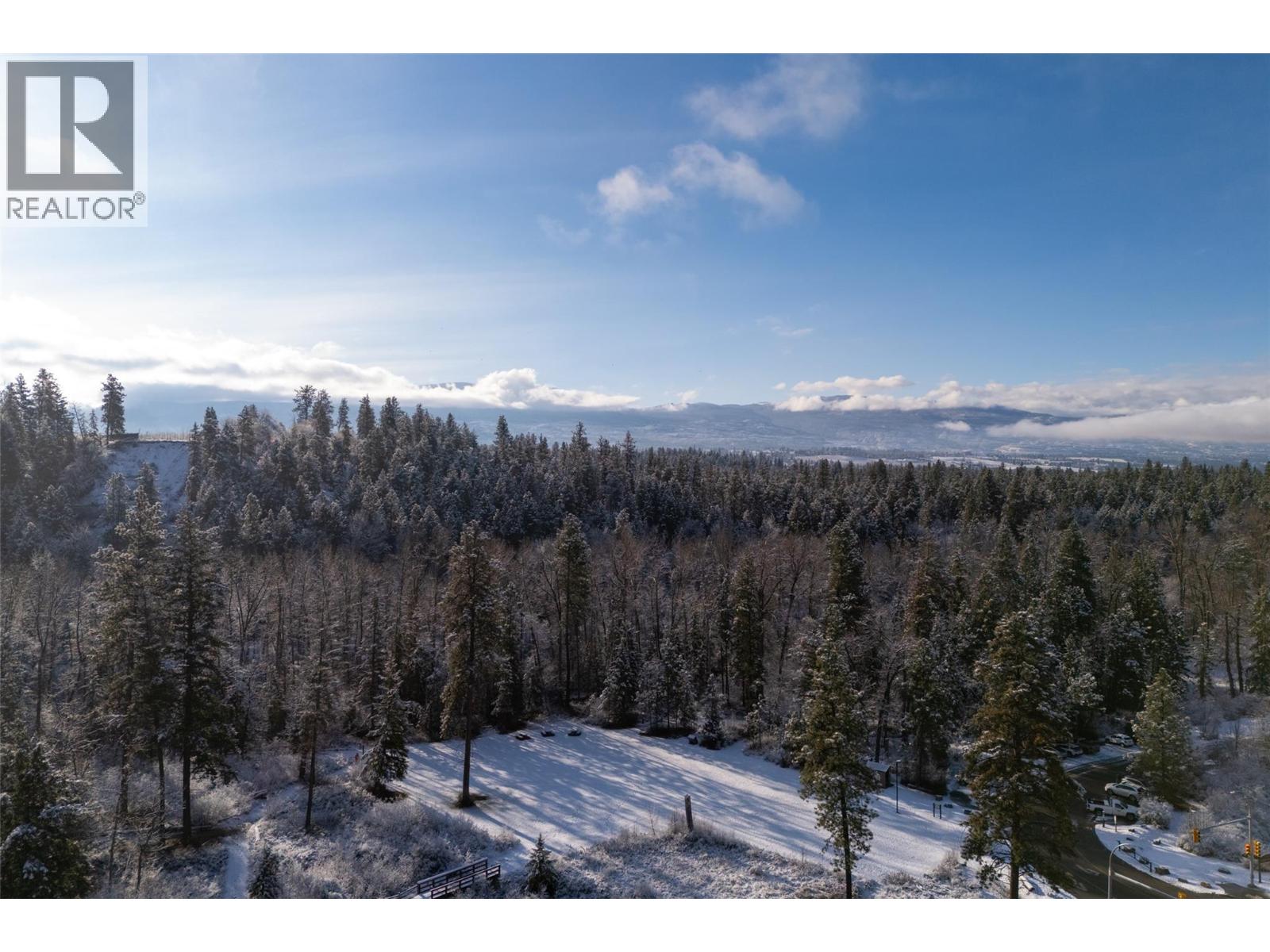 108 1855 Leckie Road, Kelowna