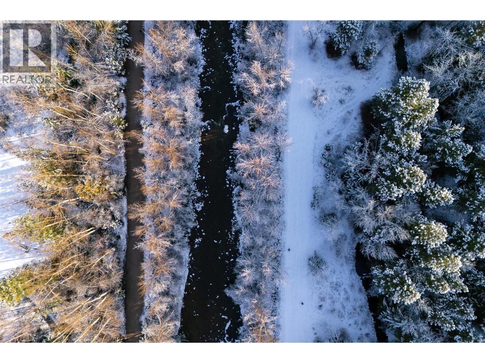 108 1855 Leckie Road, Kelowna