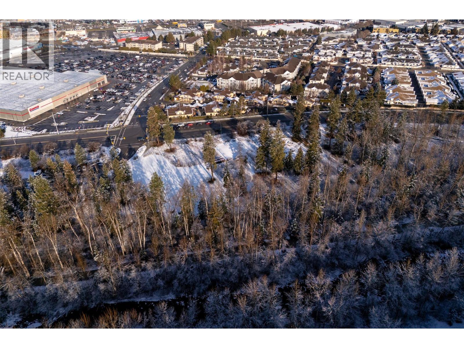 108 1855 Leckie Road, Kelowna