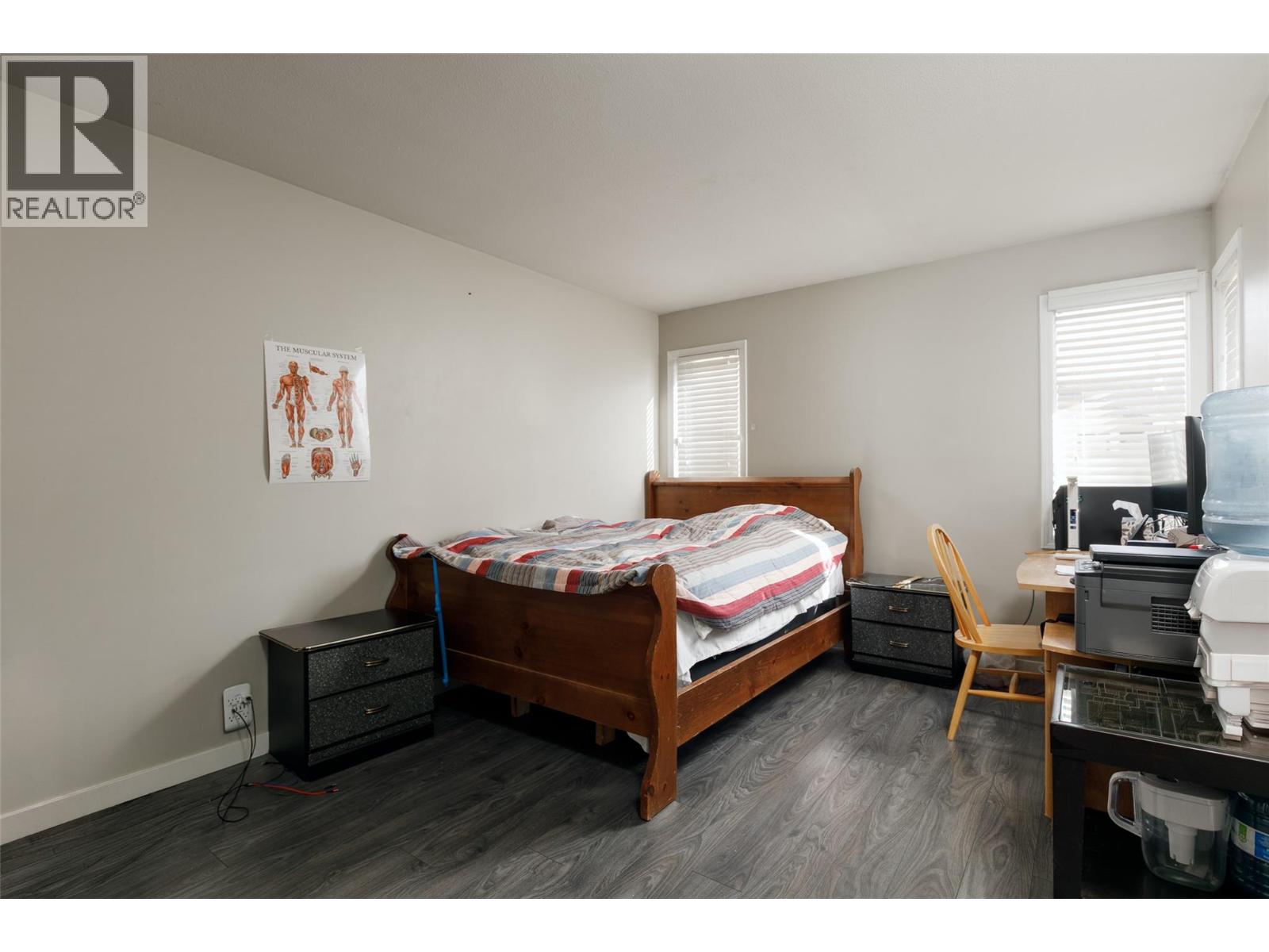 108 1855 Leckie Road, Kelowna