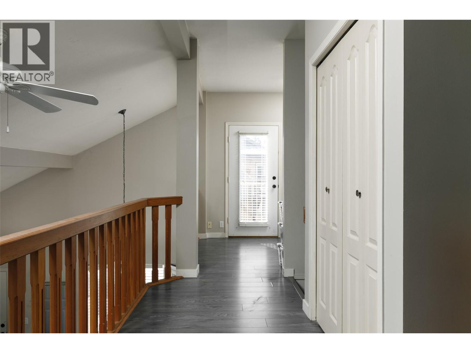 108 1855 Leckie Road, Kelowna