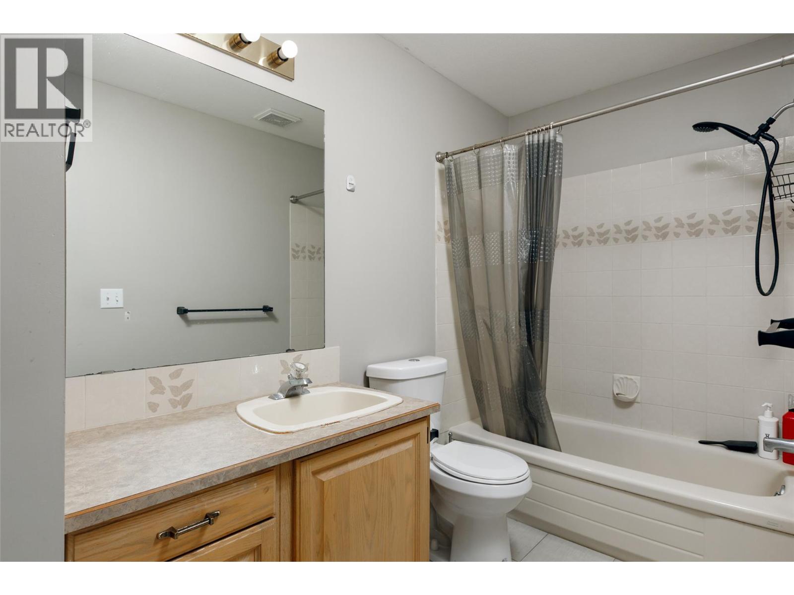 108 1855 Leckie Road, Kelowna