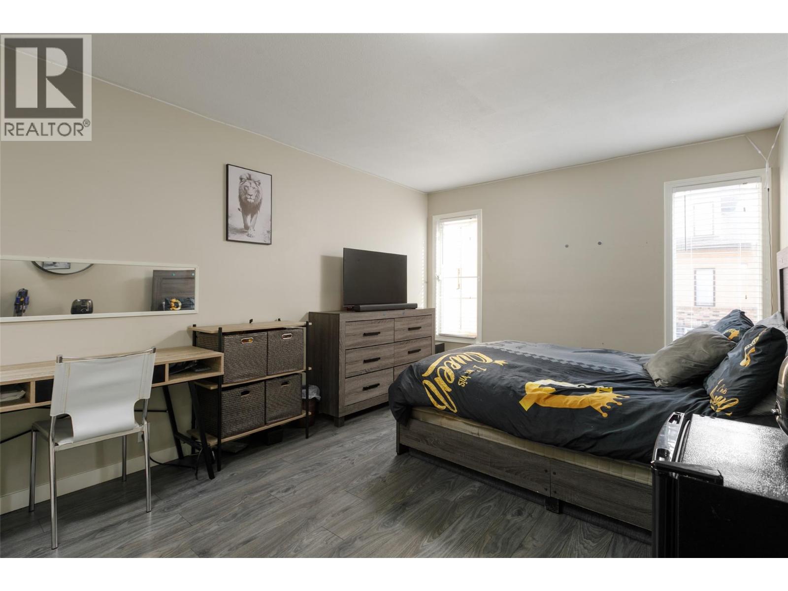 108 1855 Leckie Road, Kelowna