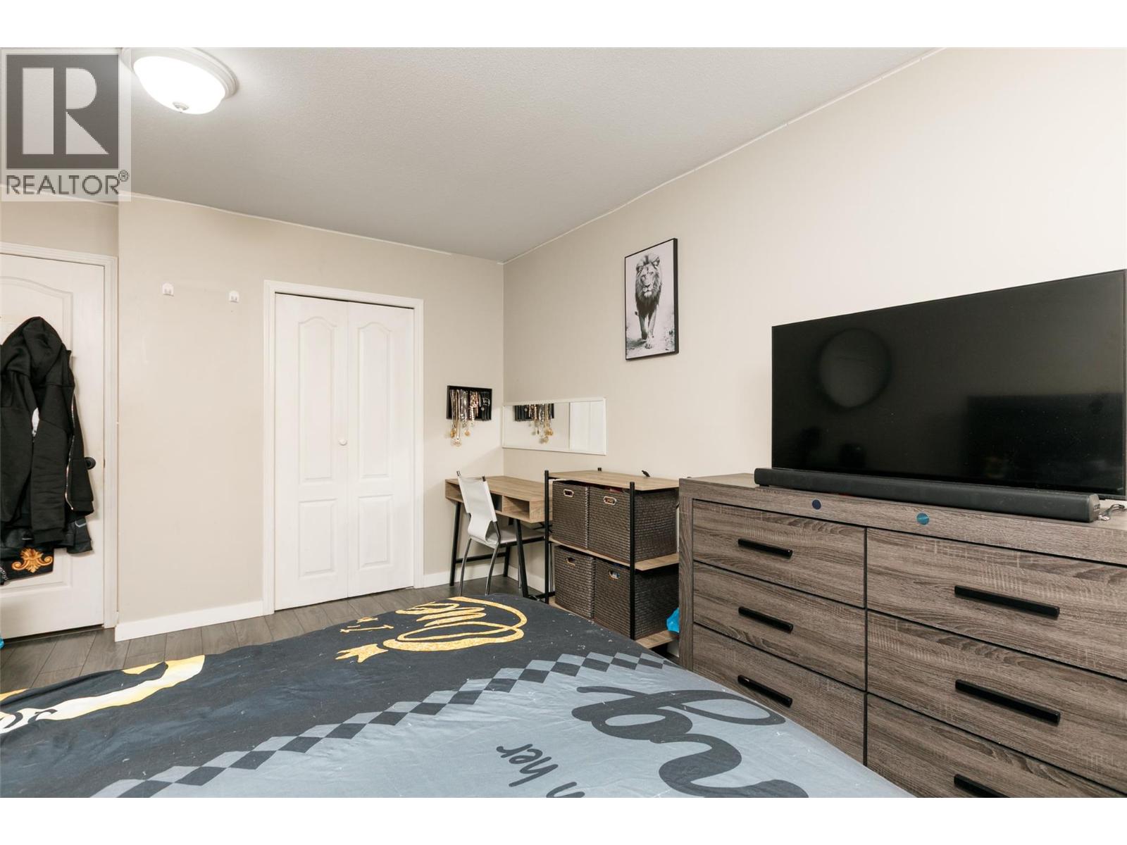 108 1855 Leckie Road, Kelowna