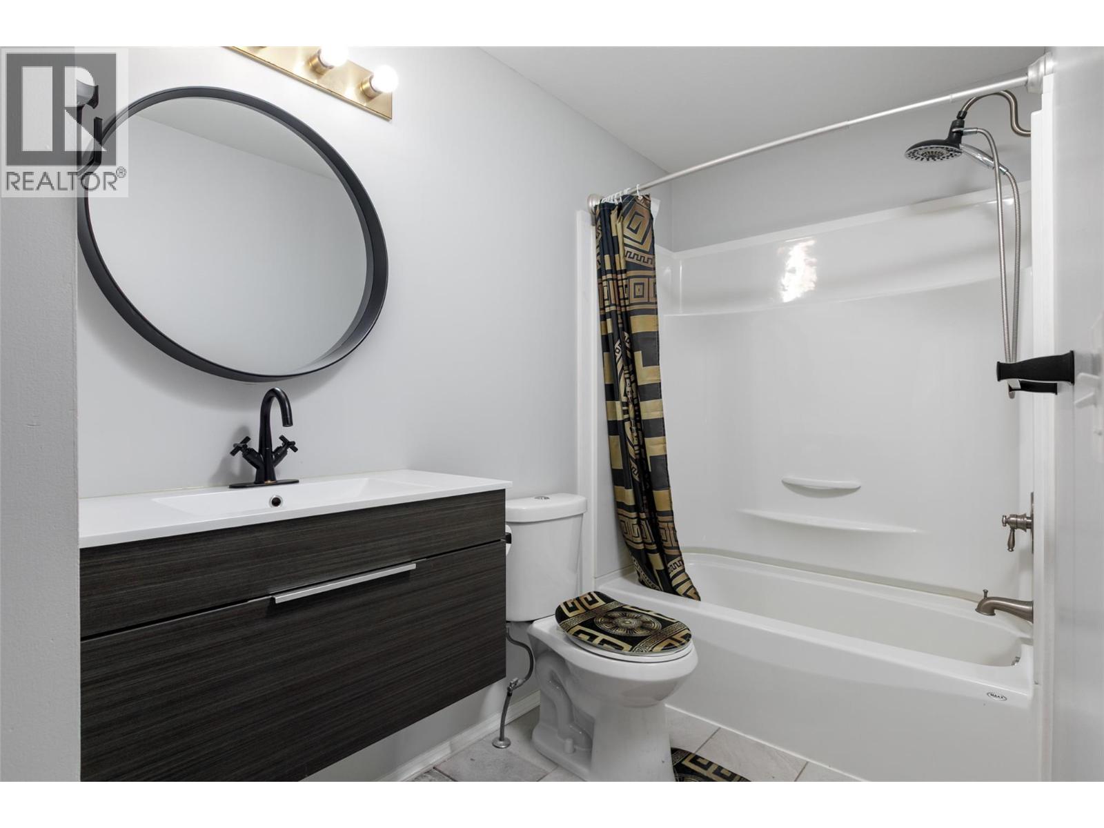 108 1855 Leckie Road, Kelowna