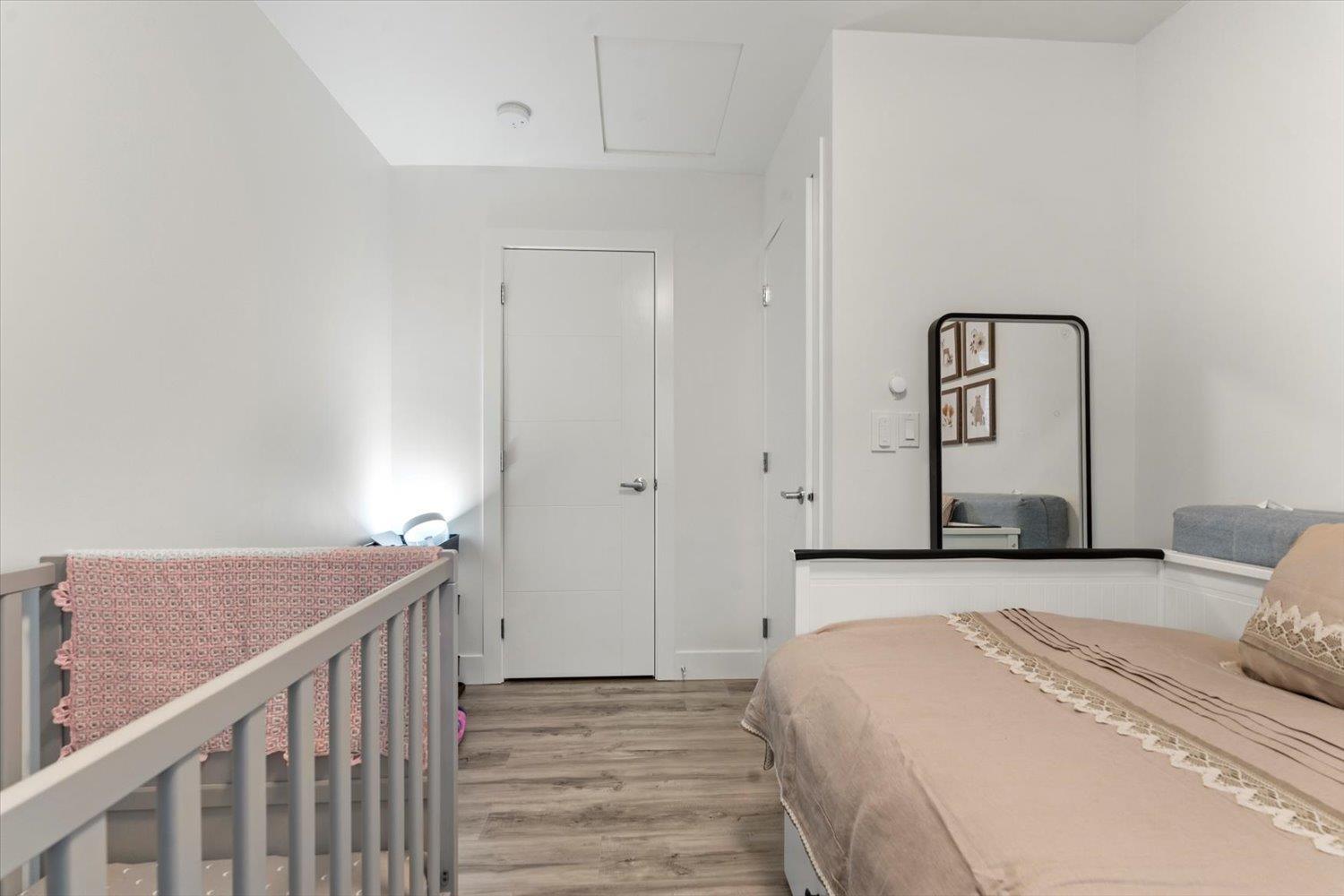 17 750 HOT SPRINGS ROAD, Harrison Hot Springs