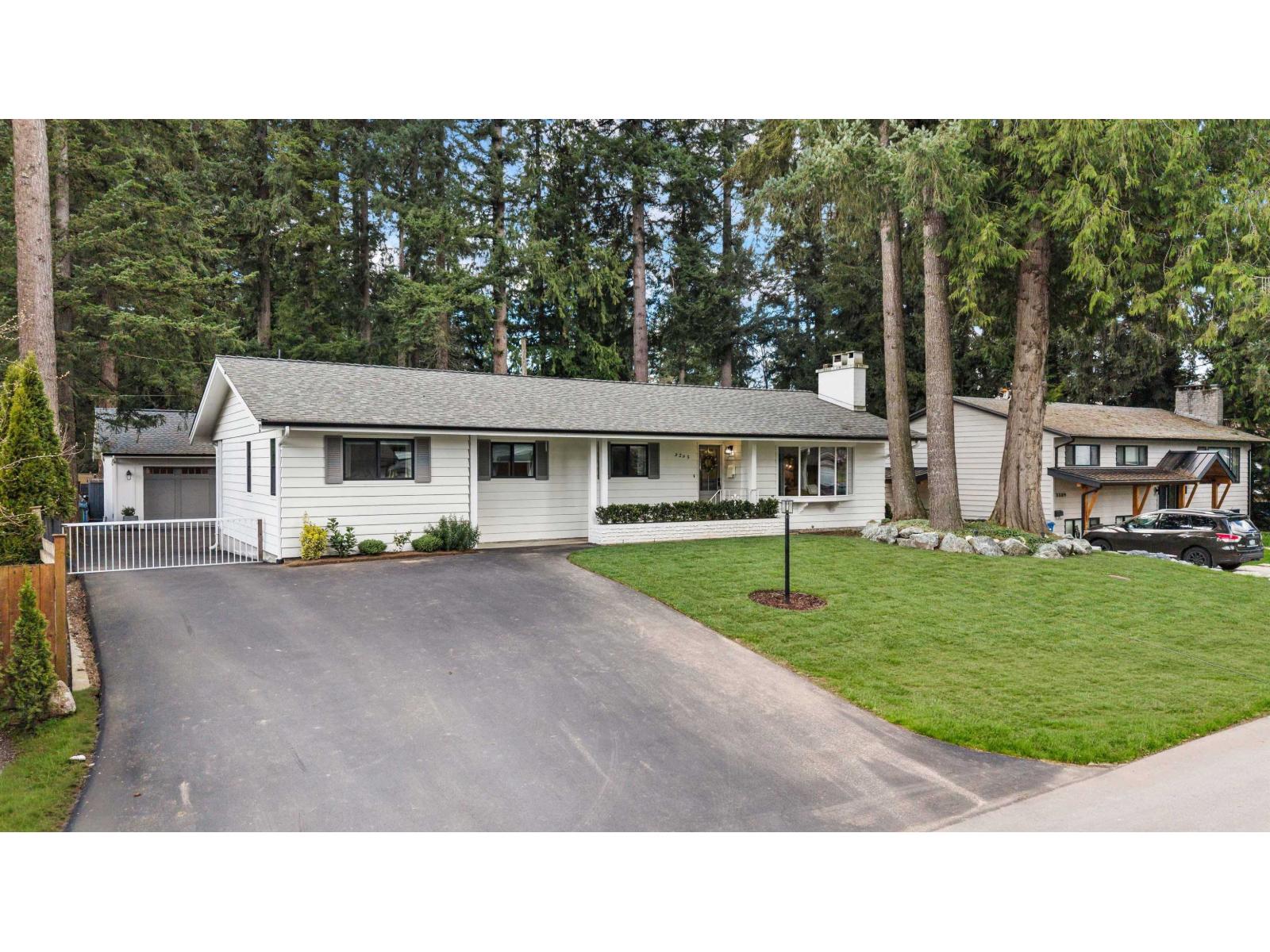 3295 MARVERN Way - photo 2