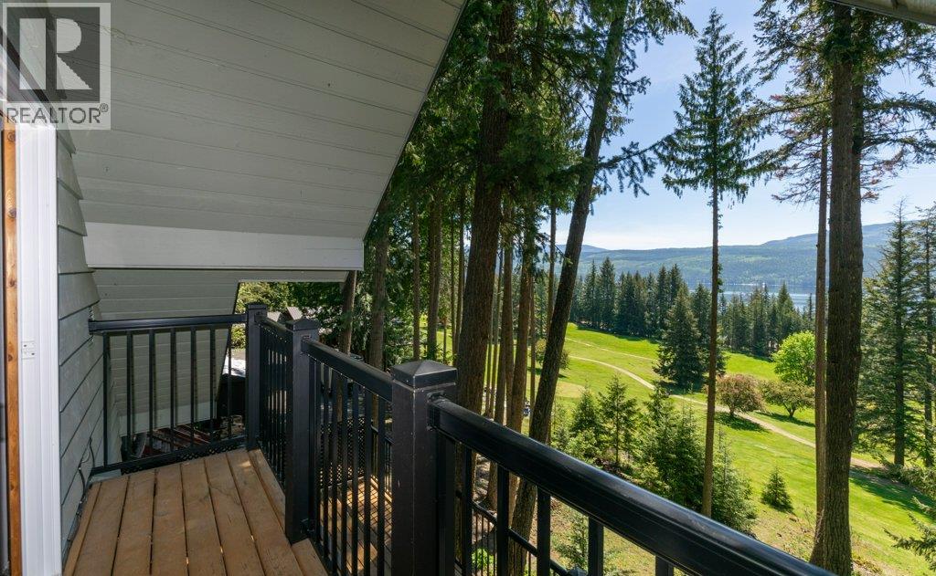  7730 Columbia Drive, Anglemont