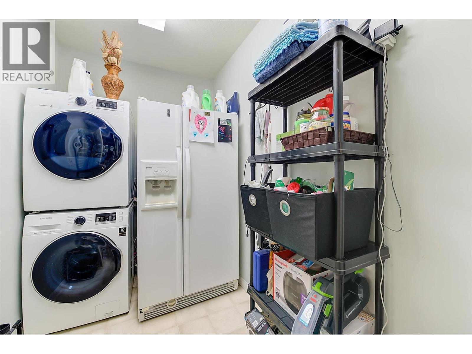 1964 Enterprise Way Unit# 309, Kelowna