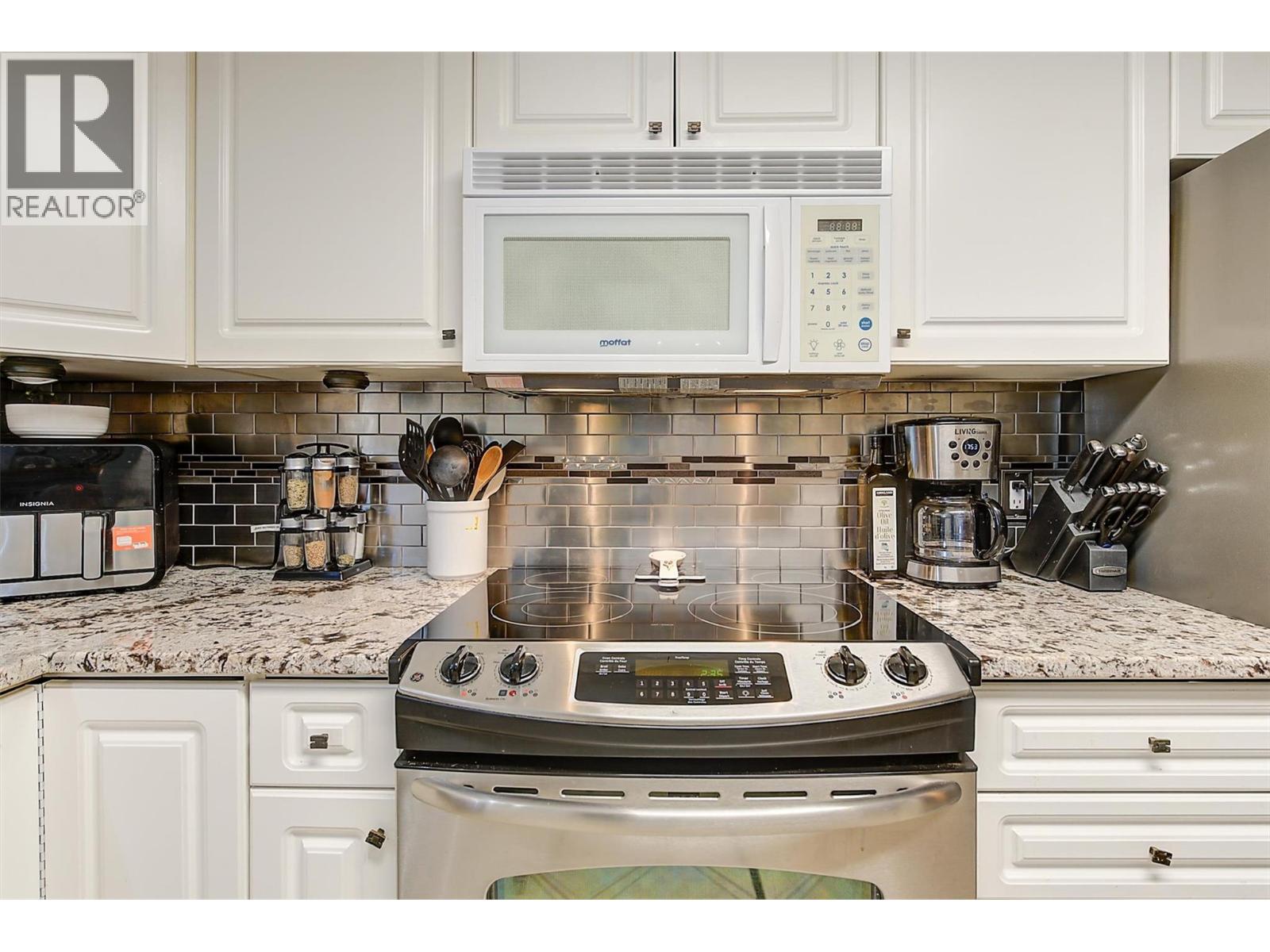 1964 Enterprise Way Unit# 309, Kelowna