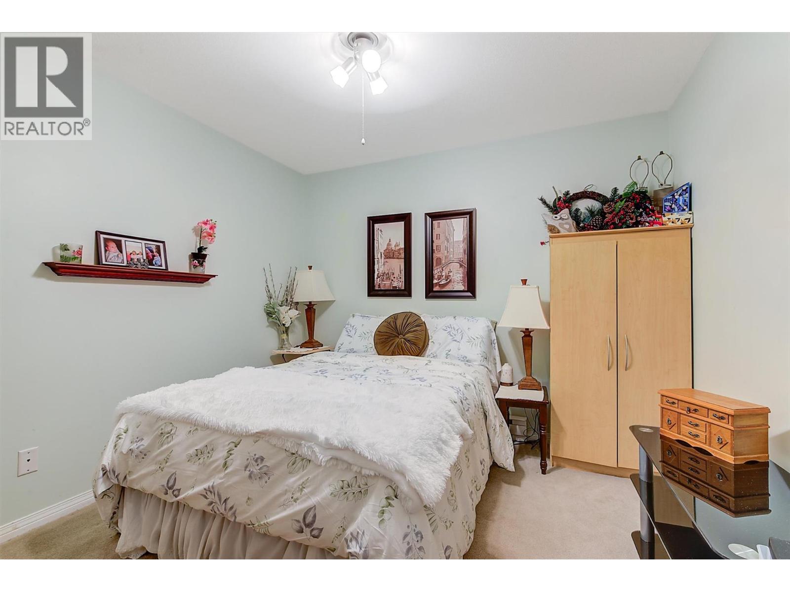 1964 Enterprise Way Unit# 309, Kelowna