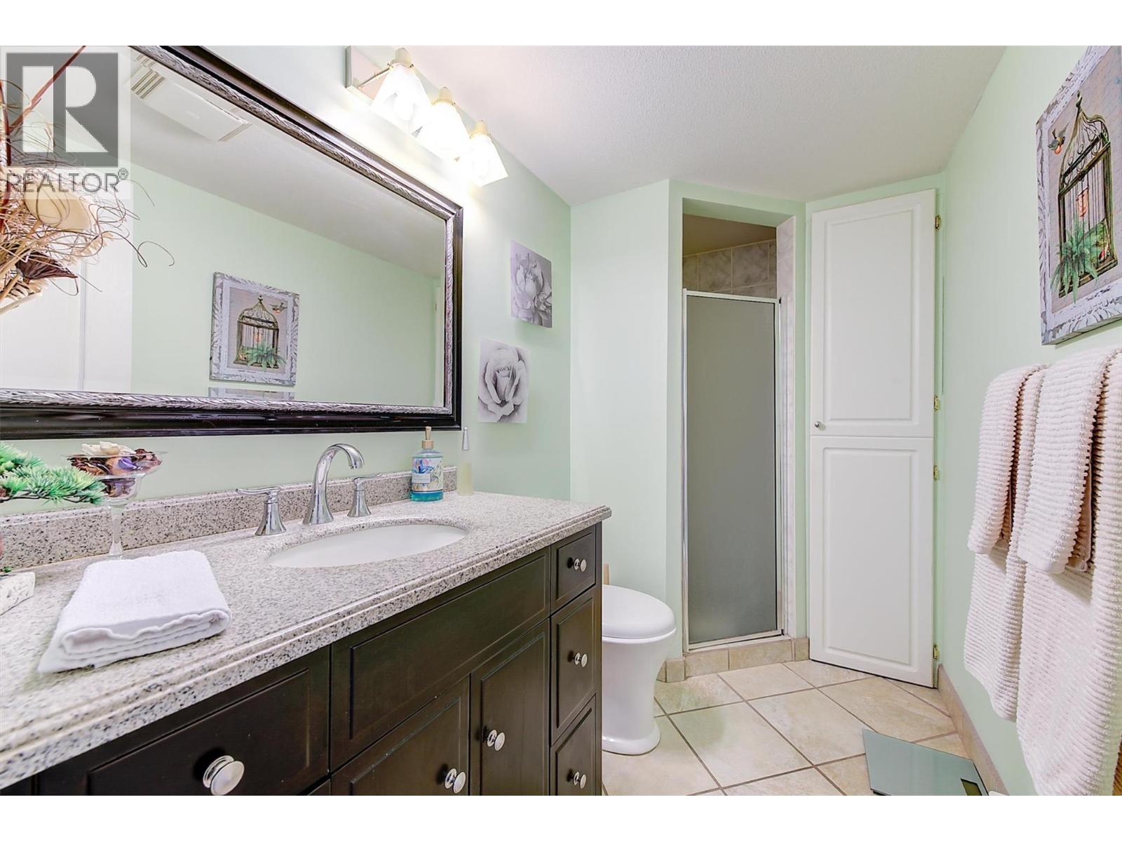 1964 Enterprise Way Unit# 309, Kelowna