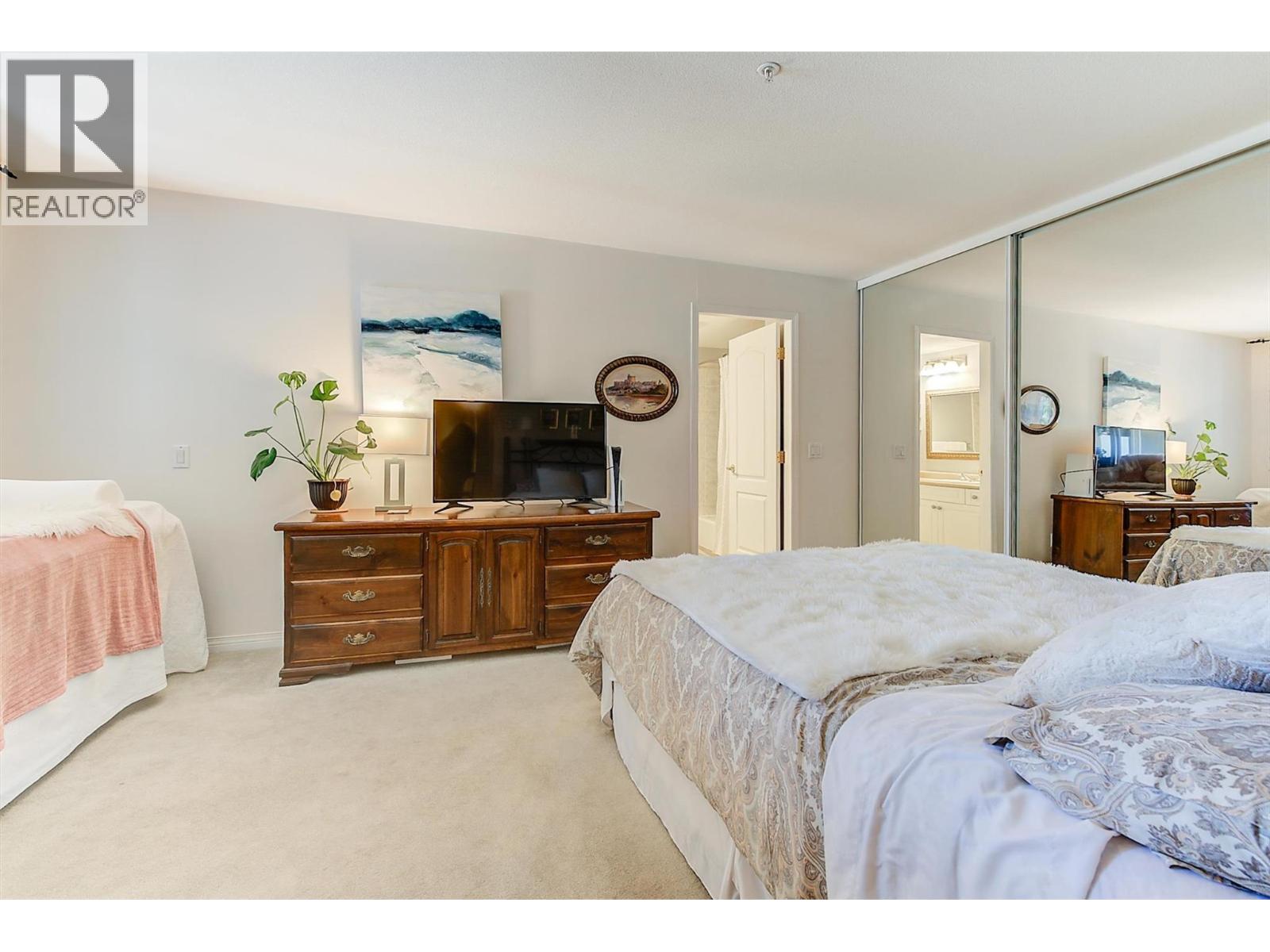 1964 Enterprise Way Unit# 309, Kelowna