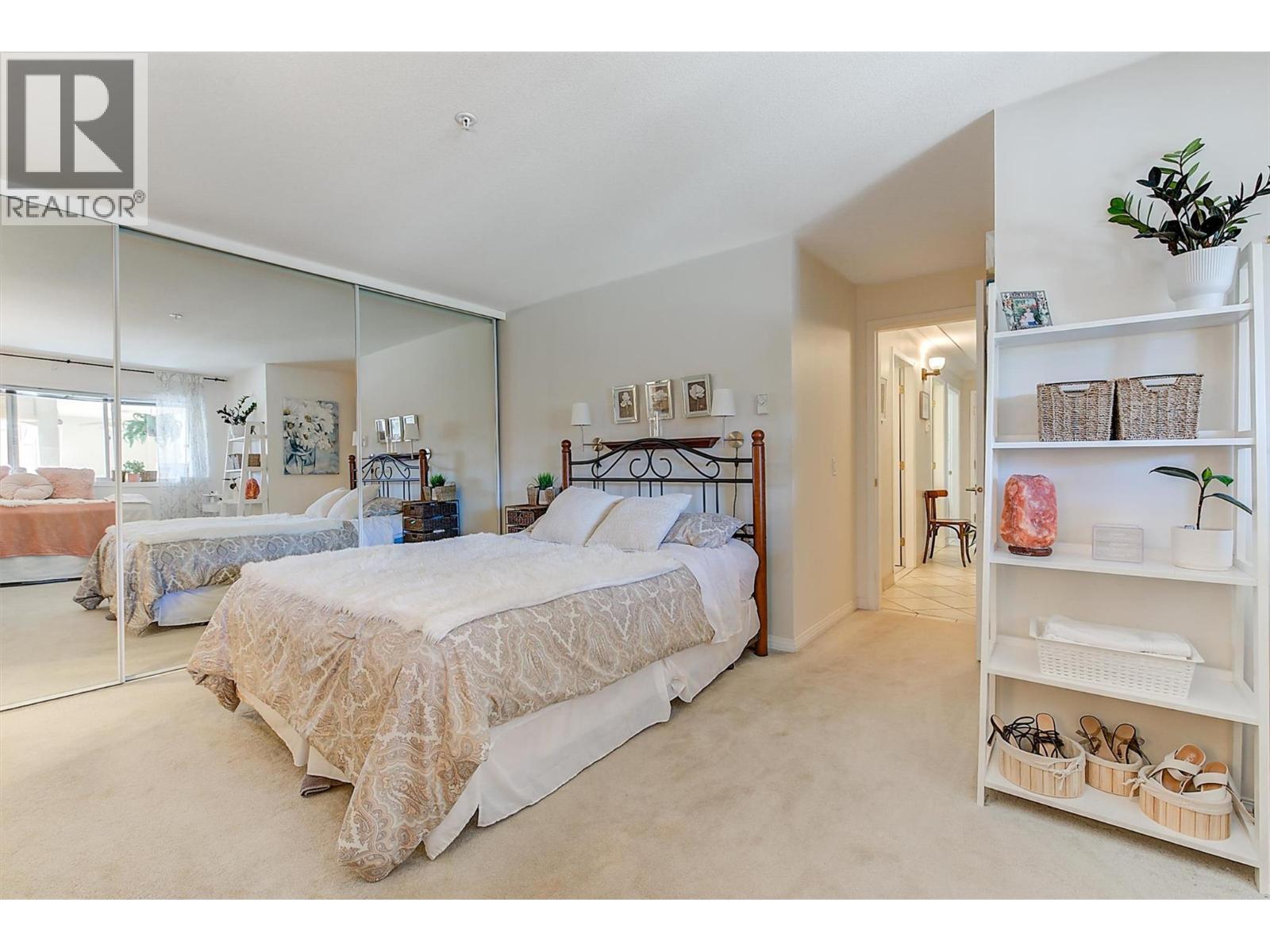 1964 Enterprise Way Unit# 309, Kelowna