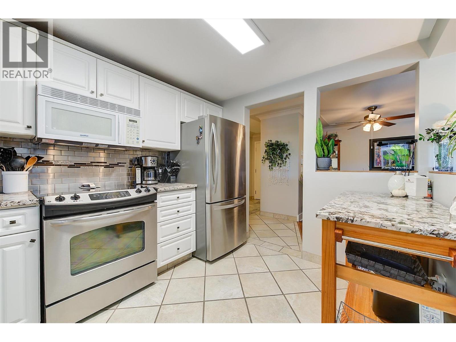 1964 Enterprise Way Unit# 309, Kelowna