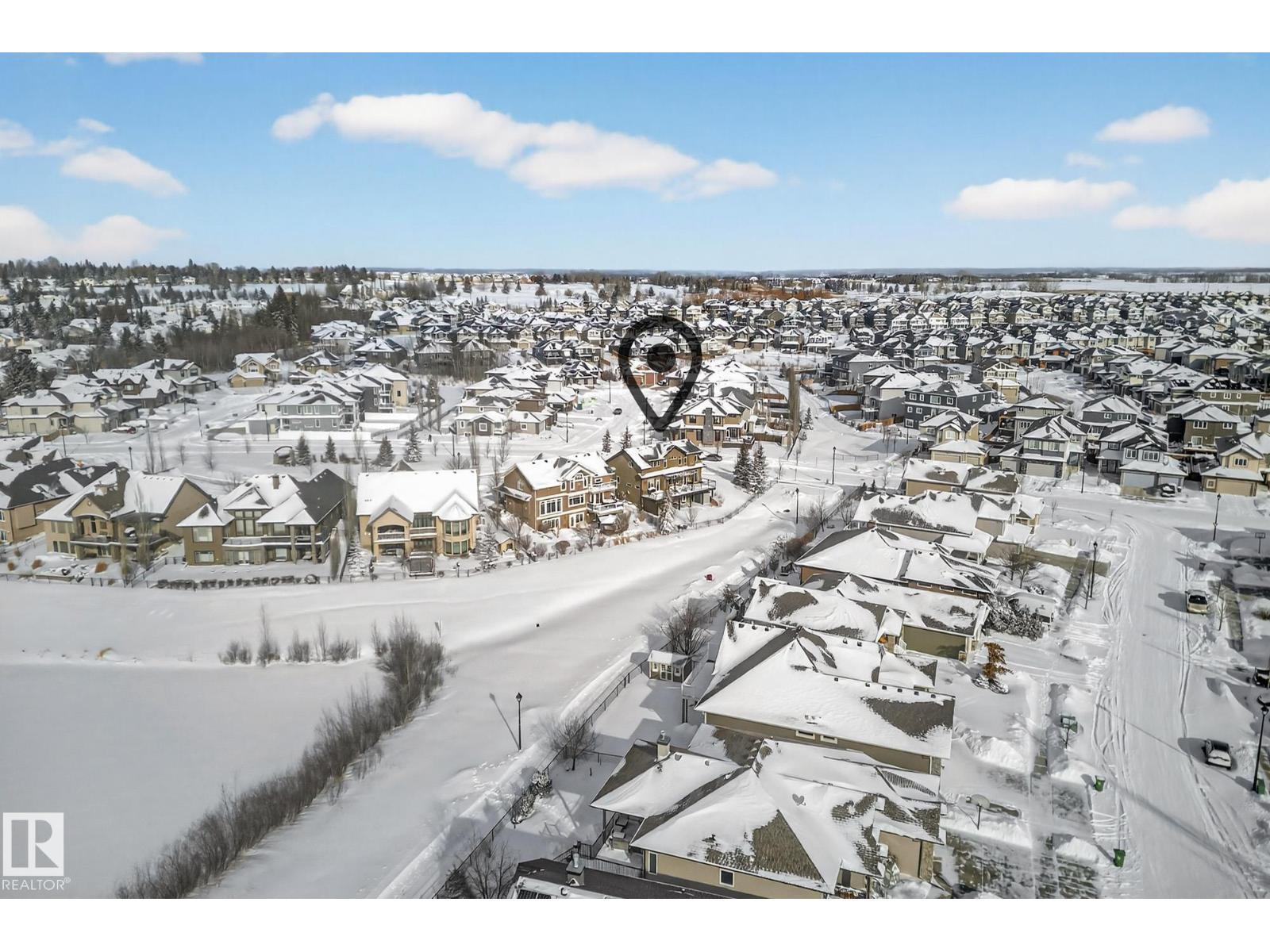 4001 TRIOMPHE BV, Beaumont