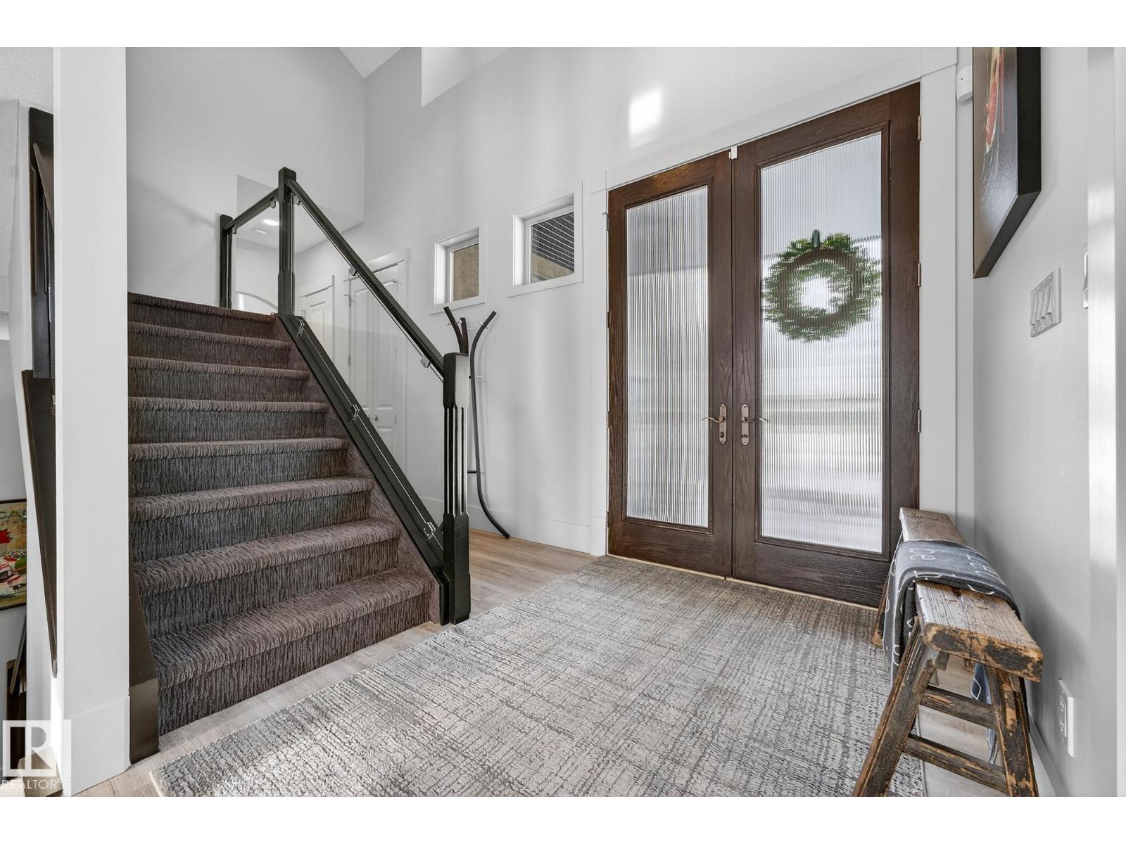 4001 TRIOMPHE BV, Beaumont