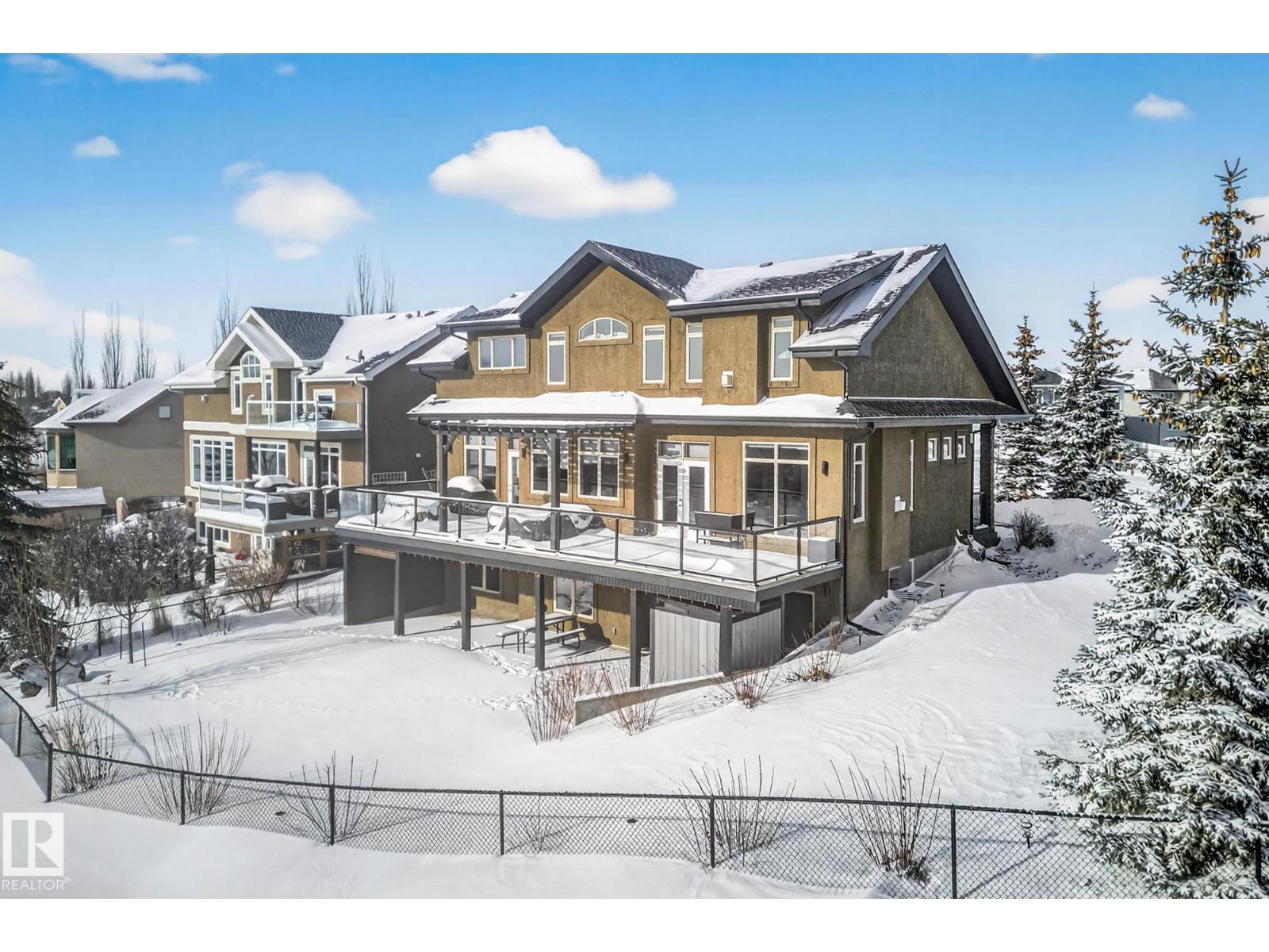 4001 TRIOMPHE BV, Beaumont