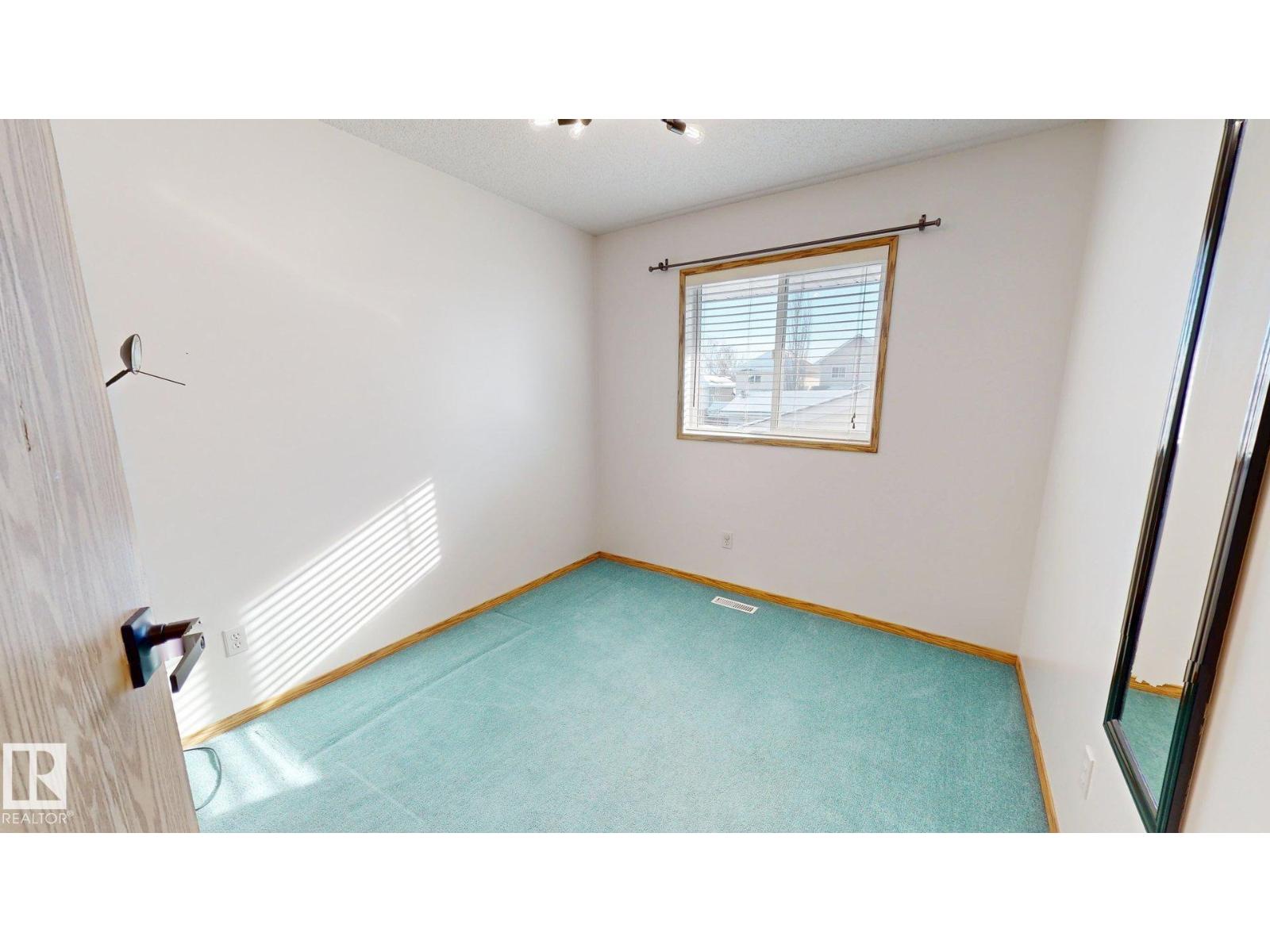 3839 24 ST NW, Edmonton