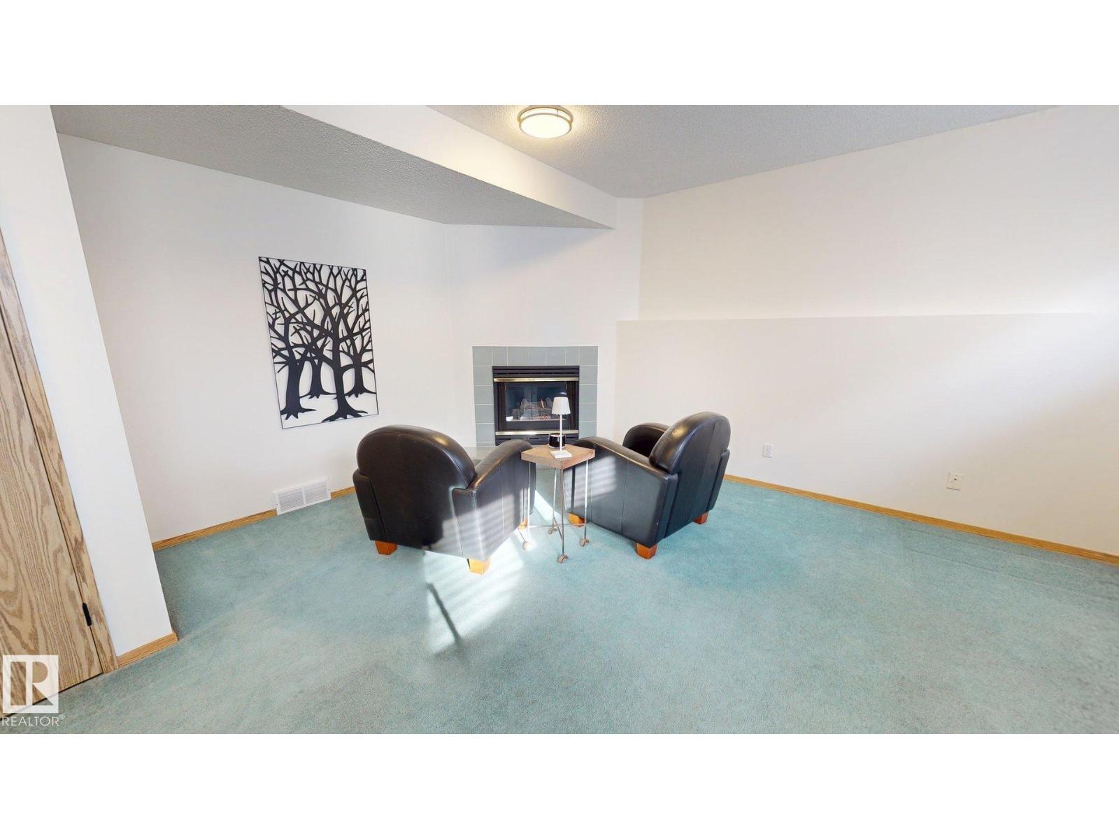 3839 24 ST NW, Edmonton