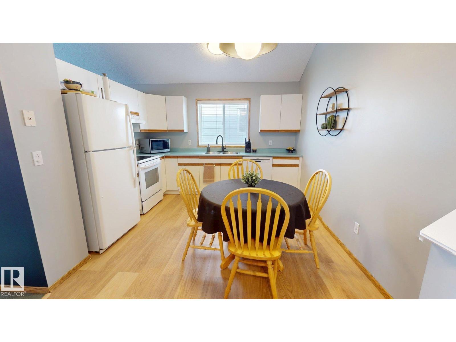 3839 24 ST NW, Edmonton