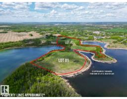 2, 52313 Twp Rd 24, Rural Parkland County, AB T0E0H0 Photo 7