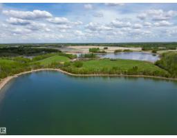 2, 52313 Twp Rd 24, Rural Parkland County, AB T0E0H0 Photo 6