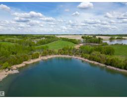 2, 52313 Twp Rd 24, Rural Parkland County, AB T0E0H0 Photo 10