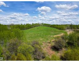 2, 52313 Twp Rd 24, Rural Parkland County, AB T0E0H0 Photo 9