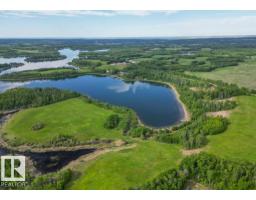 2, 52313 Twp Rd 24, Rural Parkland County, AB T0E0H0 Photo 11